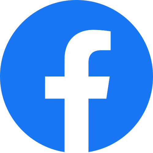 RUMPI4D Facebook