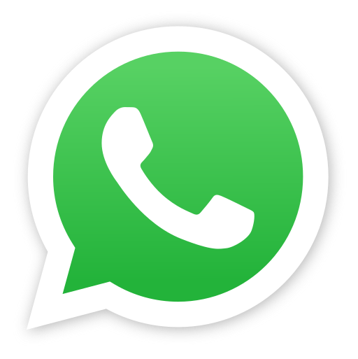 RUMPI4D Whatsapp