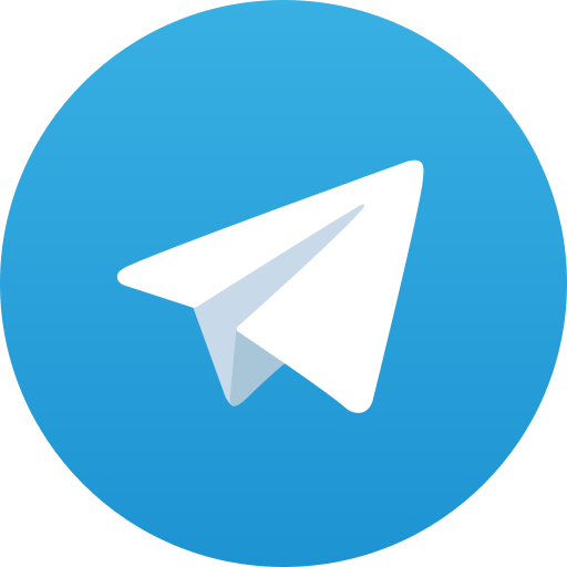 RUMPI4D Telegram