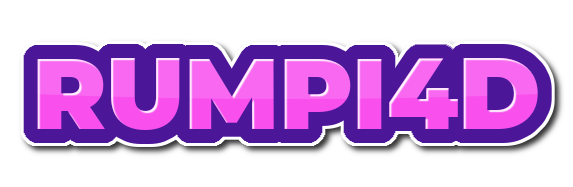 RUMPI4D